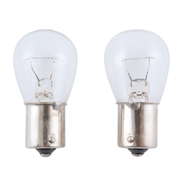 Ap Products AP Products 016-02-1141-1156 Bulb #1141/1156 016-02-1141-1156